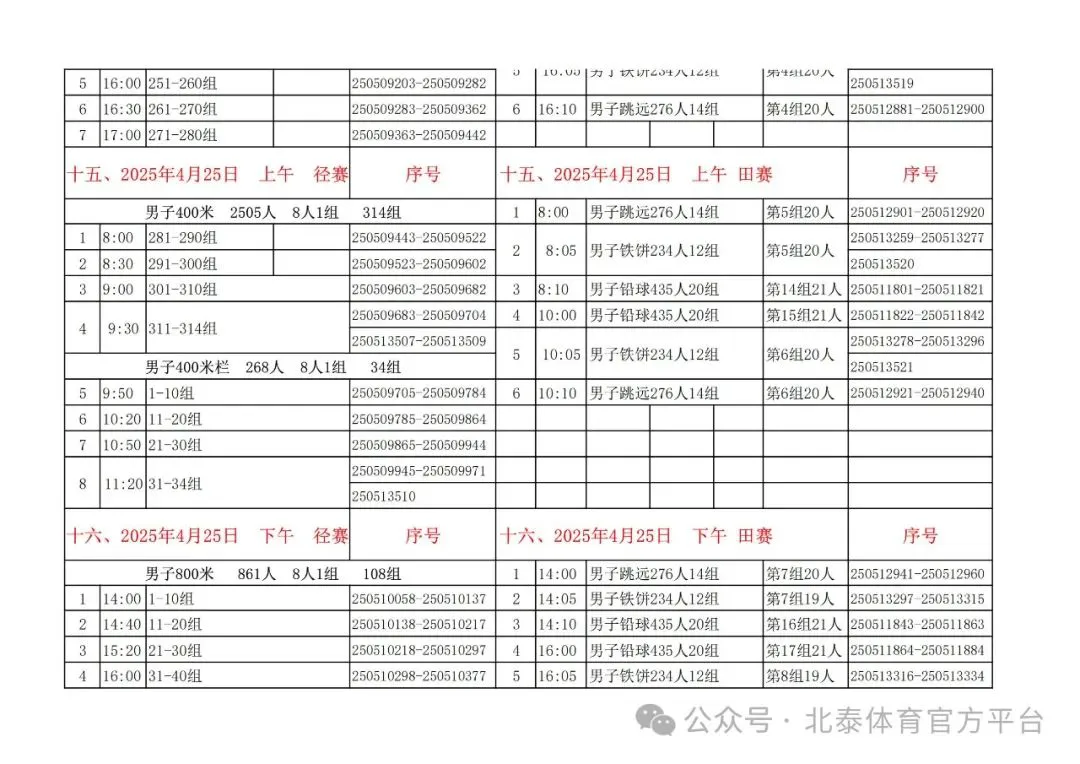如何为前锋设计高效的篮球训练方案_2
