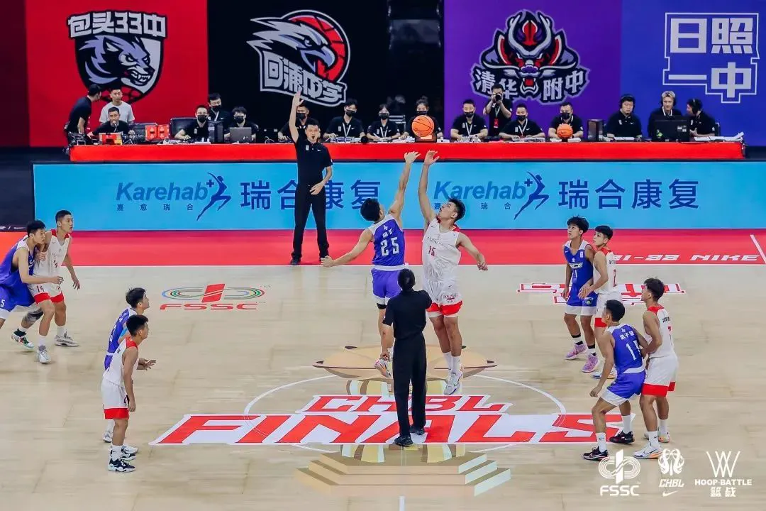 如何为前锋设计高效的篮球训练方案_0