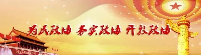 如何为前锋设计高效的篮球训练方案_1